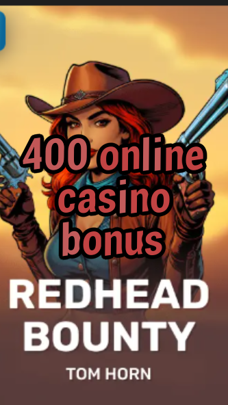 400 online casino bonus-w4cy2mdjlx2bf.com